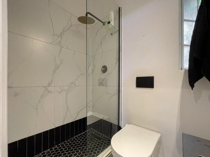 To Let 2 Bedroom Property for Rent in Bantry Bay Western Cape